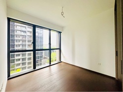 Tembusu Grand (D15), Condominium #529880201